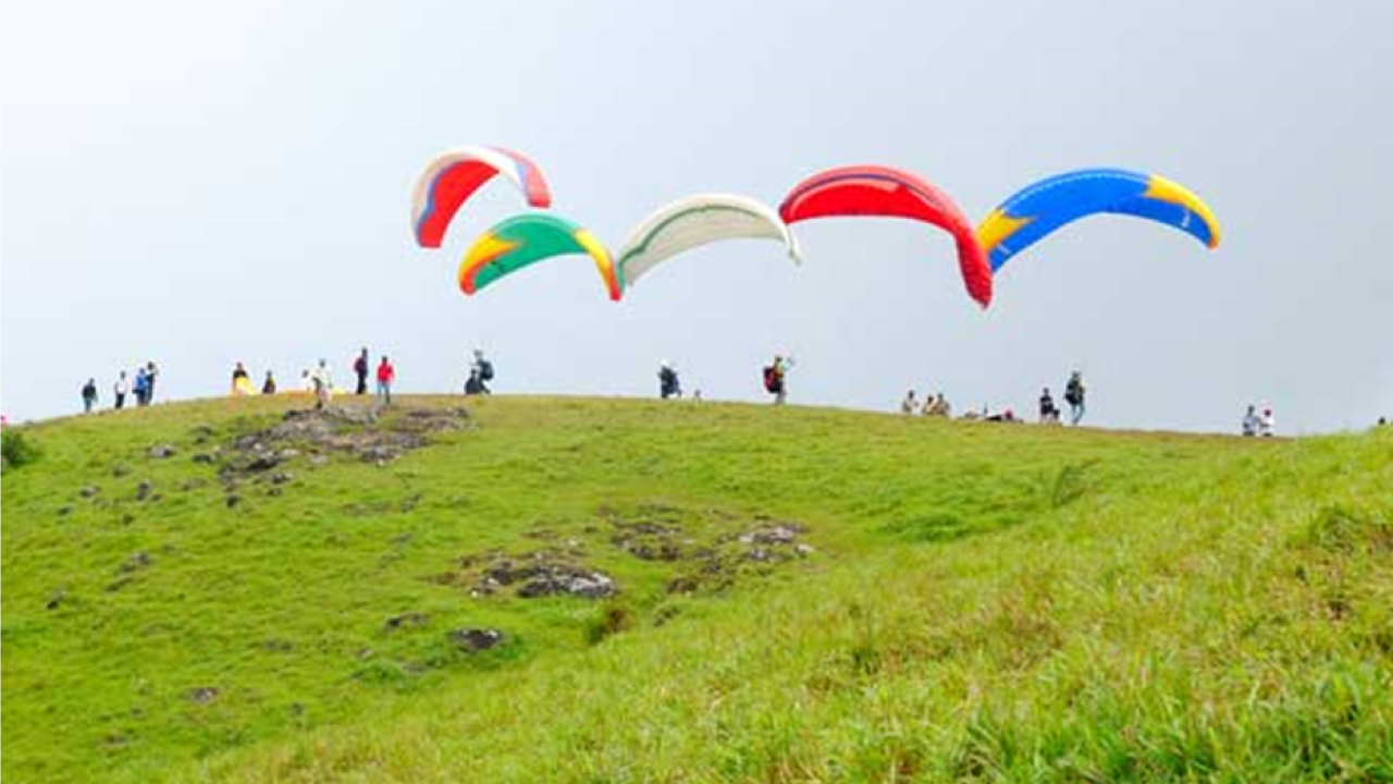 Lonar-Crater-Eco-&-Heritage