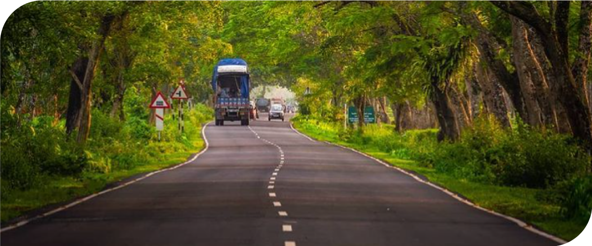 Lonar-Crater-Eco-&-Heritage