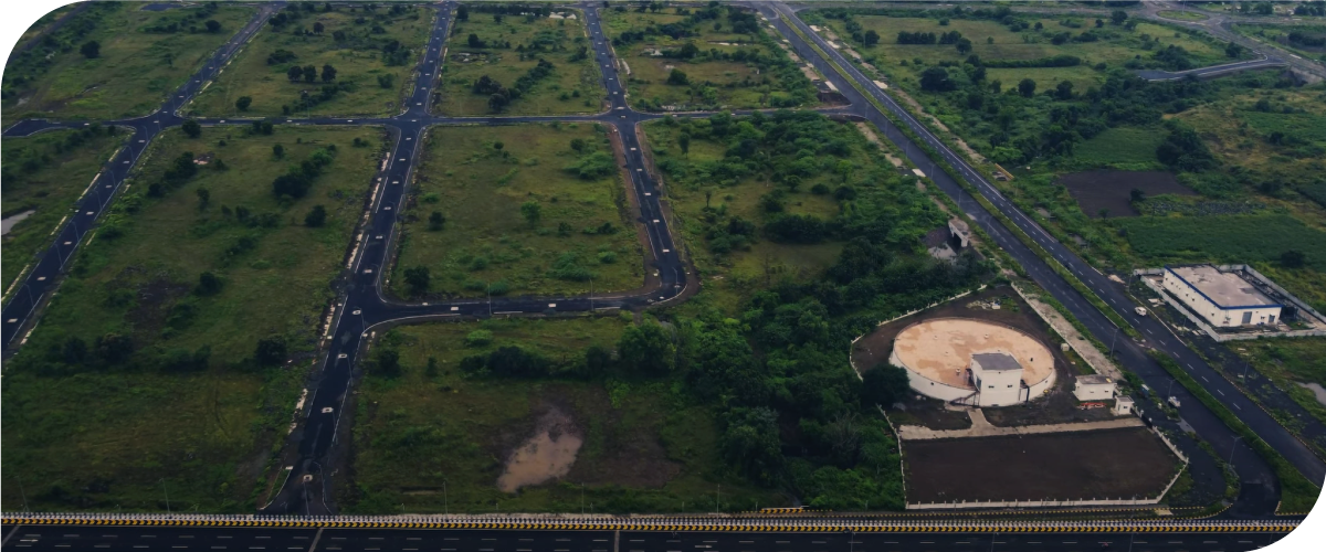 Lonar-Crater-Eco-&-Heritage