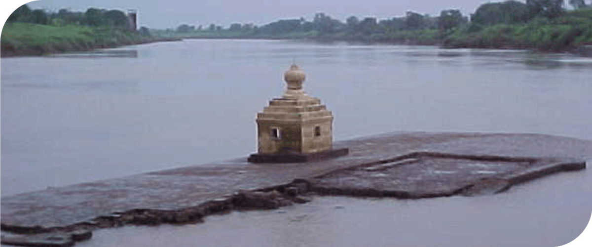 Lonar-Crater-Eco-&-Heritage