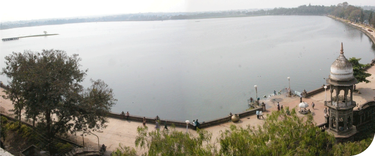 Lonar-Crater-Eco-&-Heritage