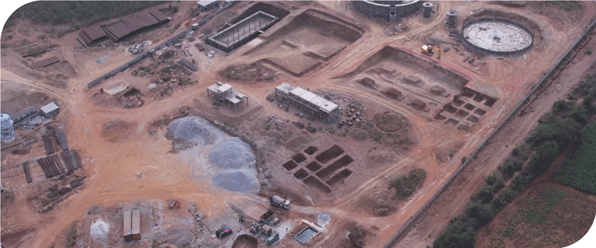 Lonar-Crater-Eco-&-Heritage