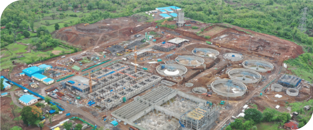 Lonar-Crater-Eco-&-Heritage