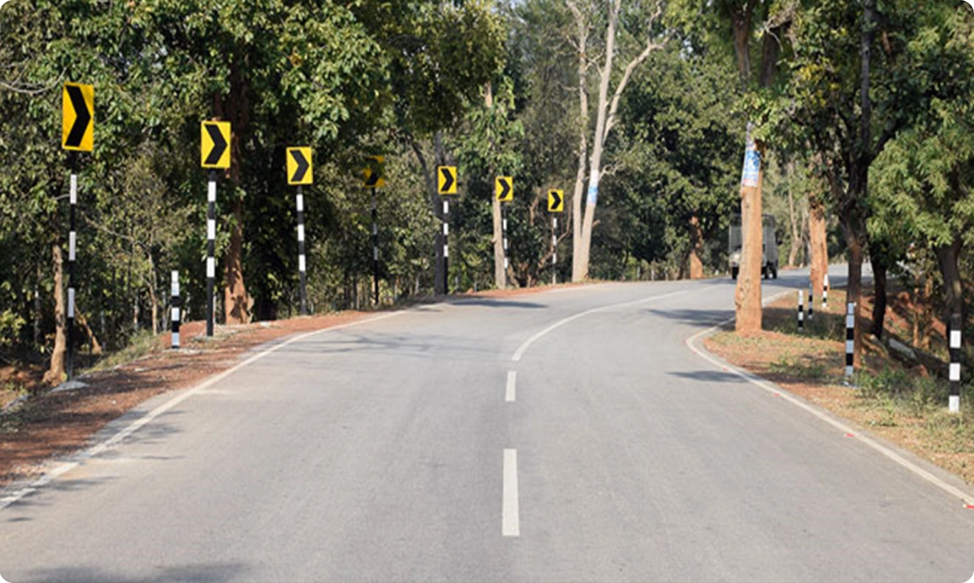 Chhattisgarh_Road_Connectivity_Project_img1