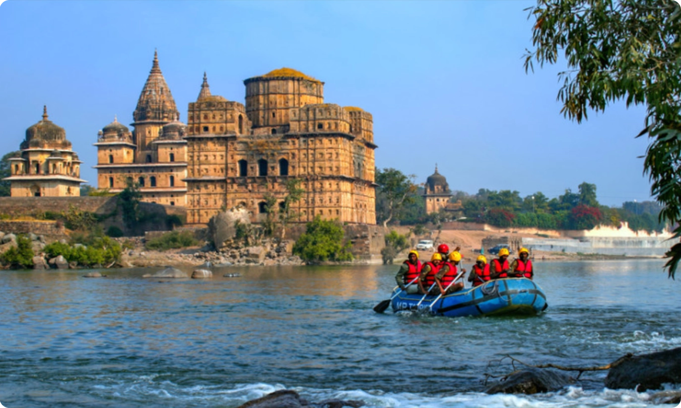 Gwalior_img1