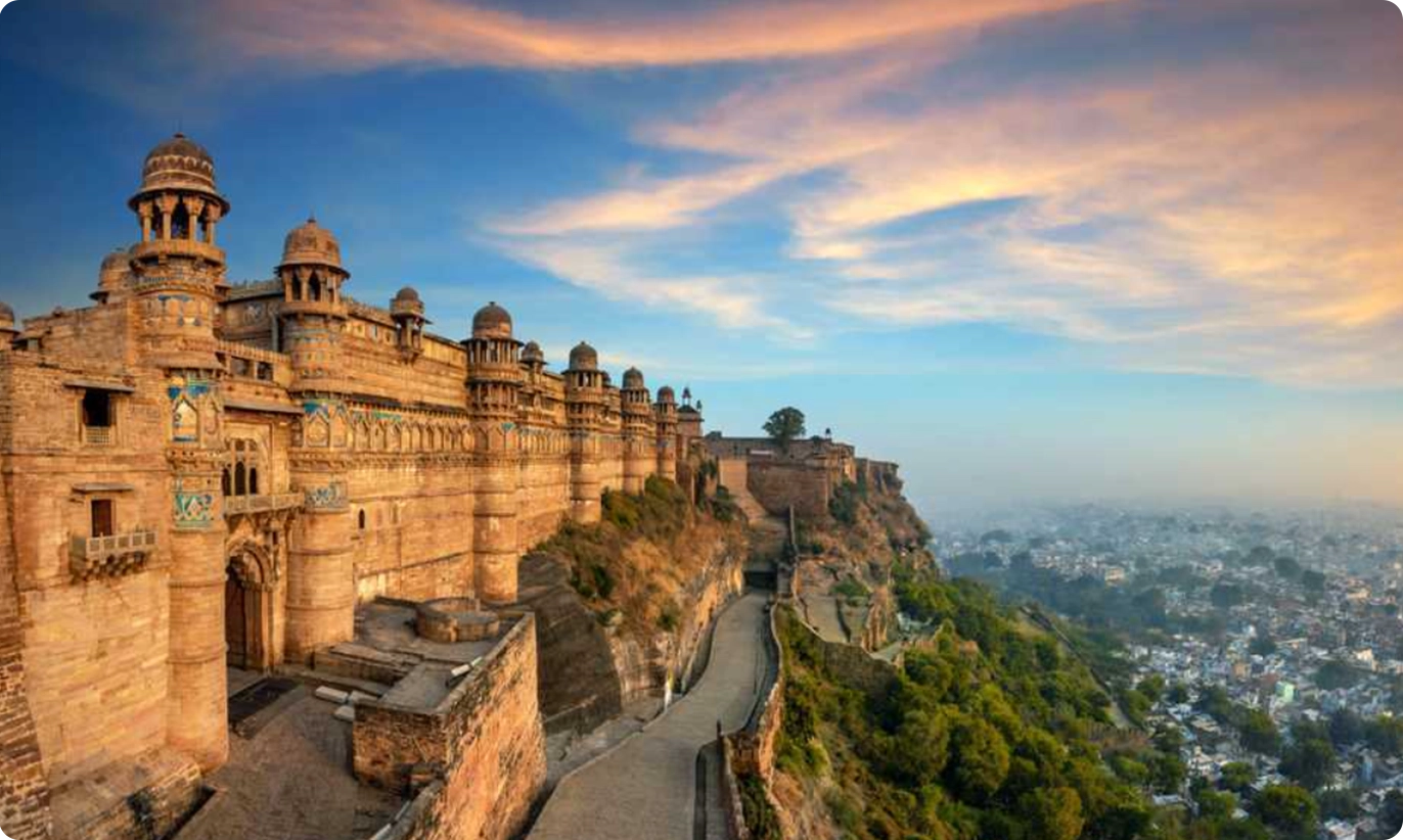 Gwalior_img2