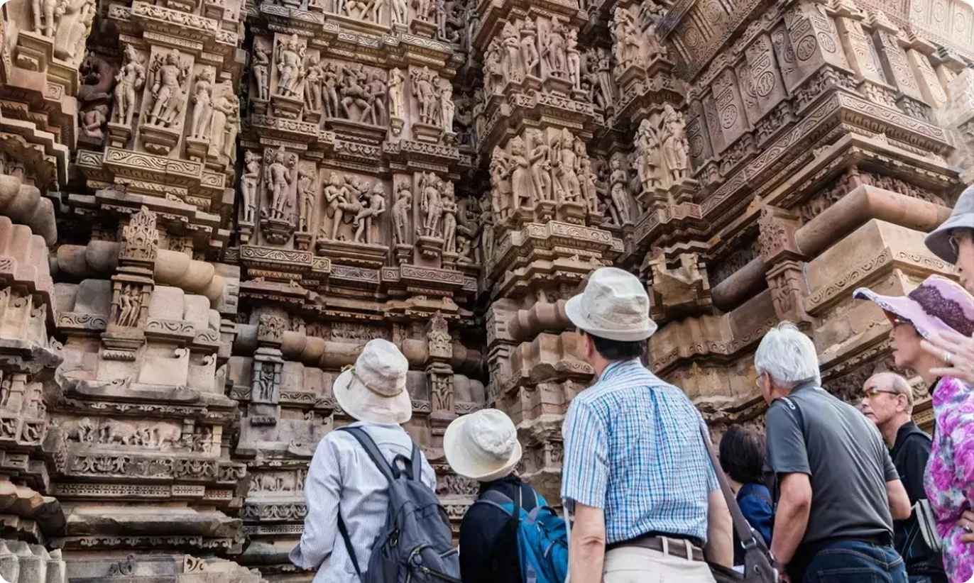 Gwalior_img3