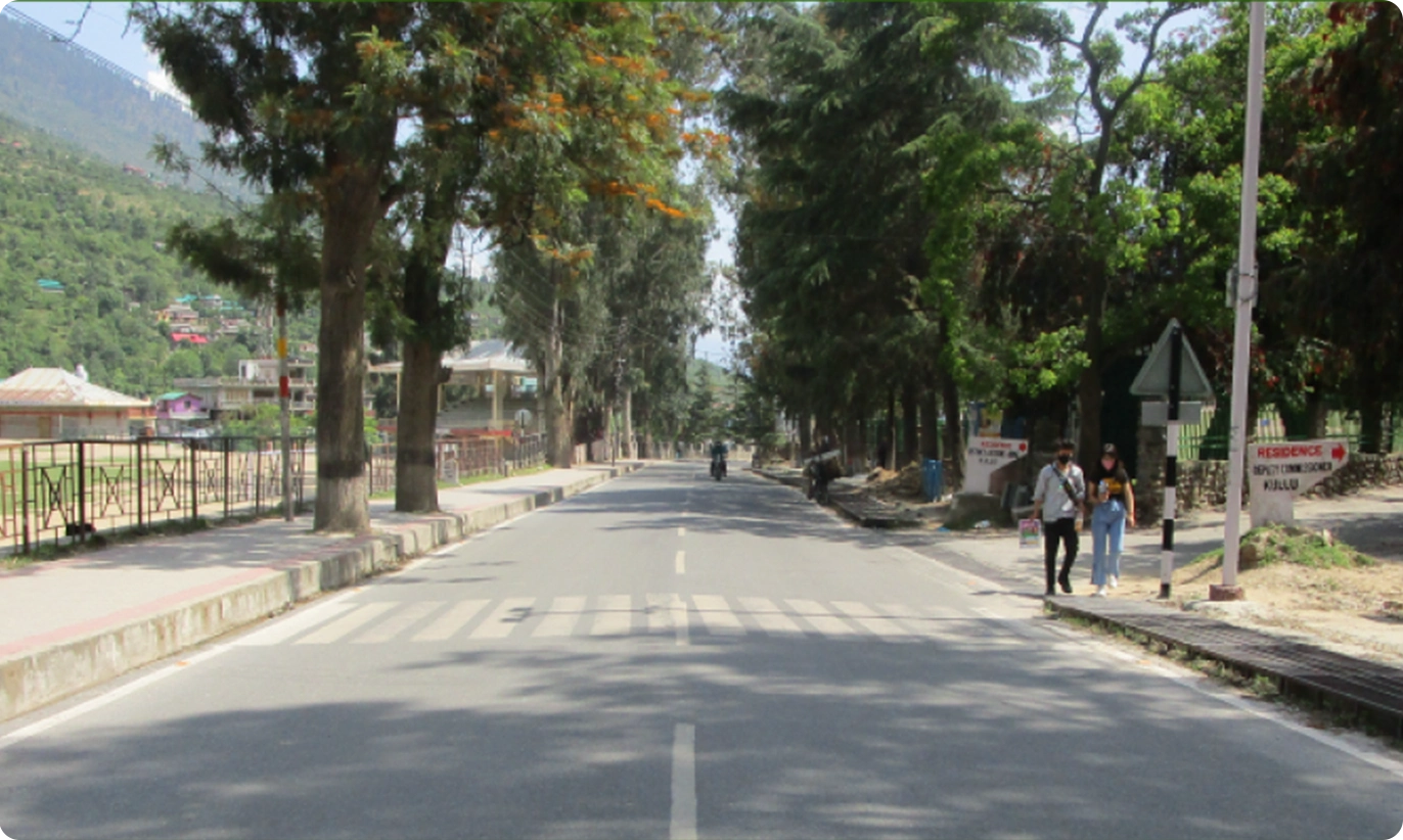 Himachal_Pradesh_Urban_Roads_Improvement_Project_img1