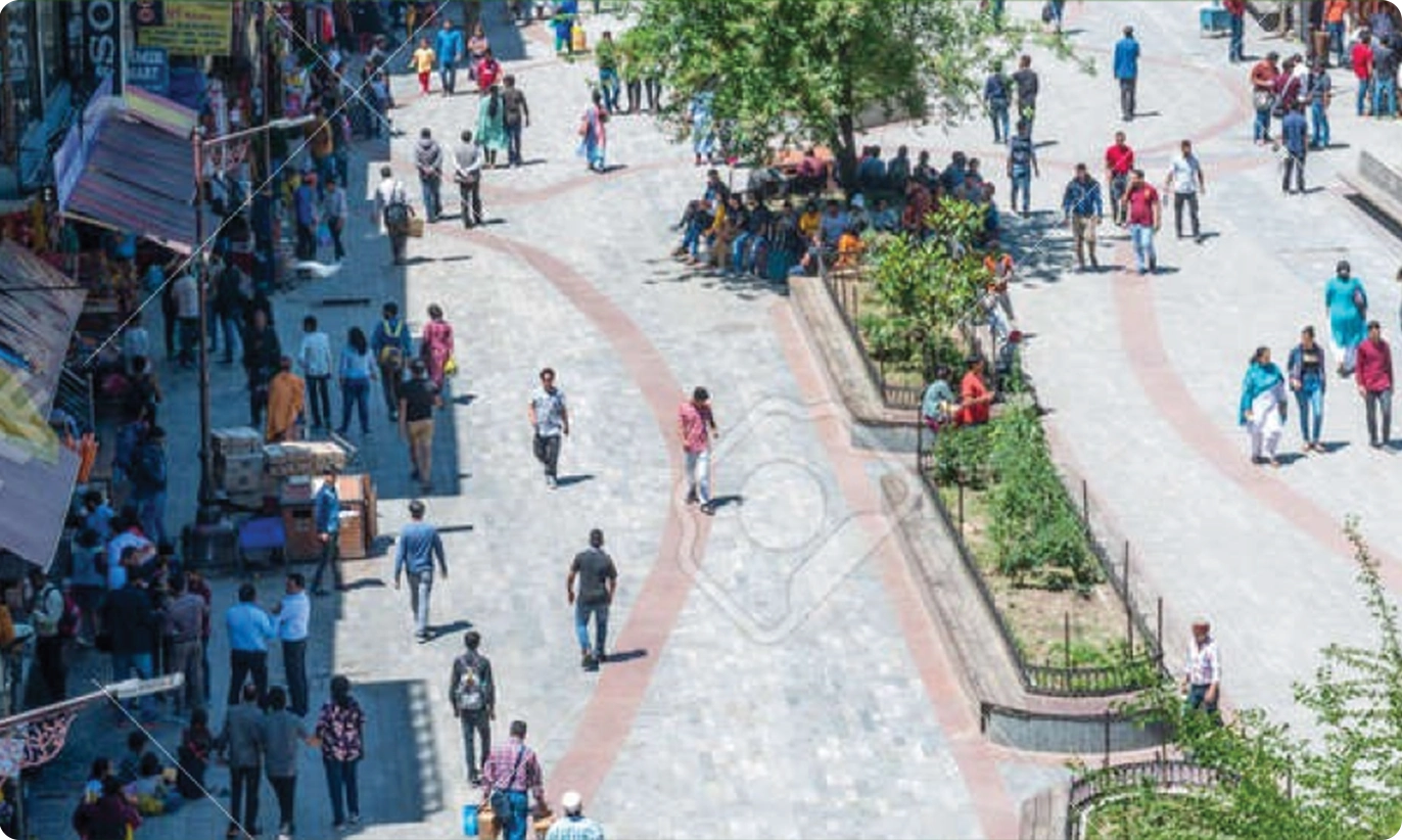 Himachal_Pradesh_Urban_Roads_Improvement_Project_img2