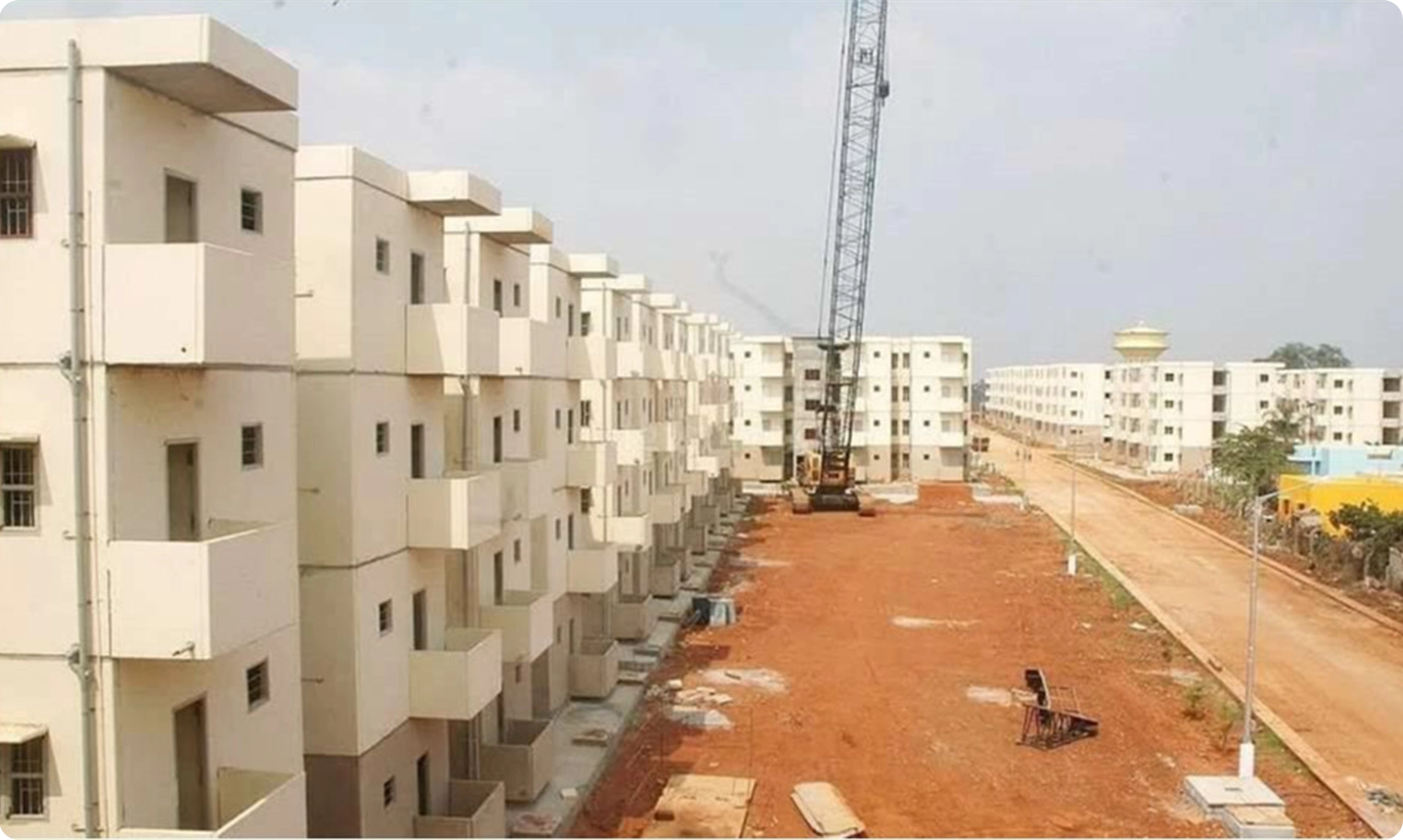 Housing_Nagpur_img1