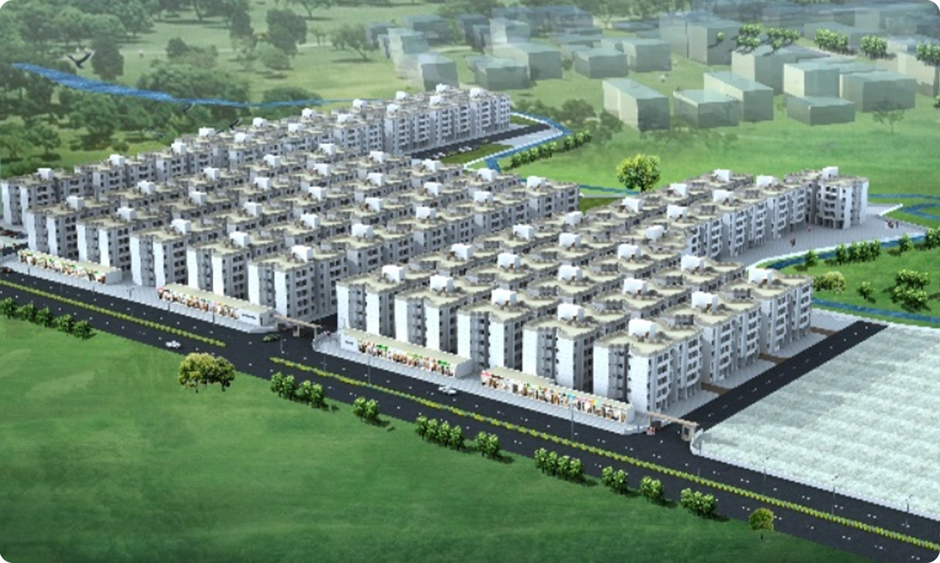 Housing_Nagpur_img2