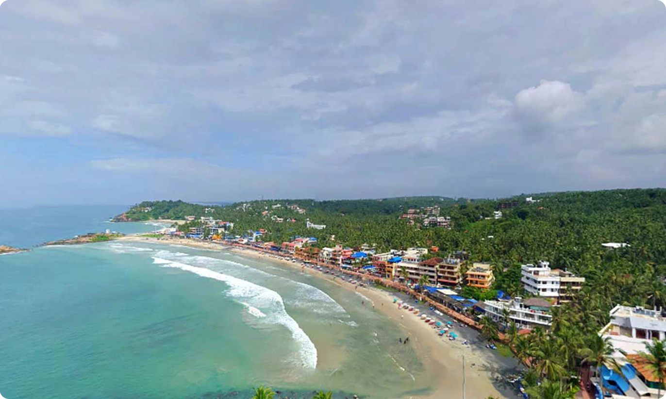 Kovalam_01