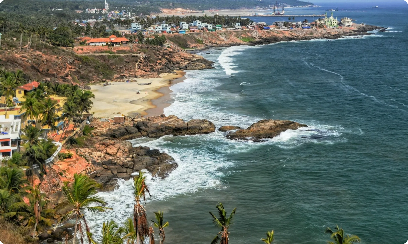 Kovalam_02