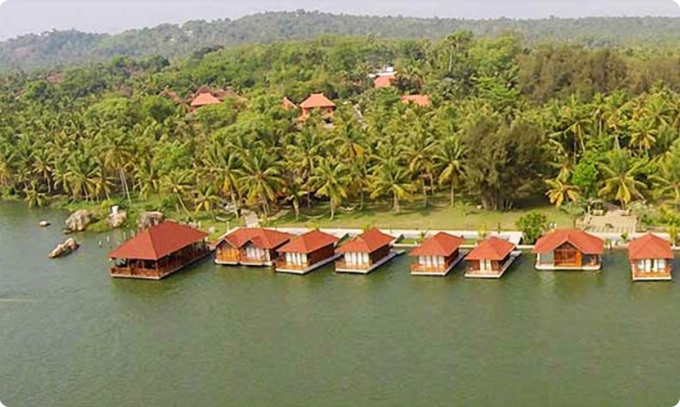 Kovalam_03