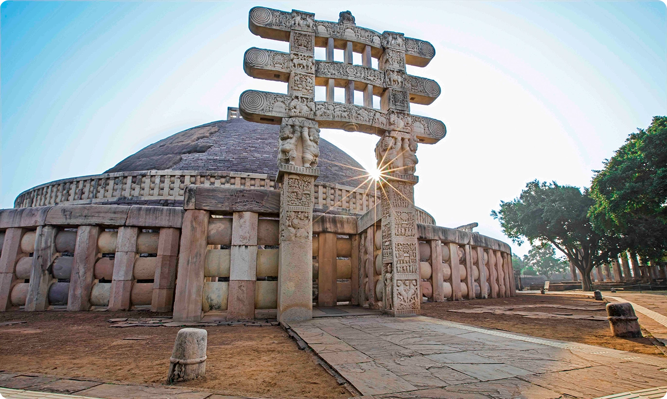 MP_Heritage_img2