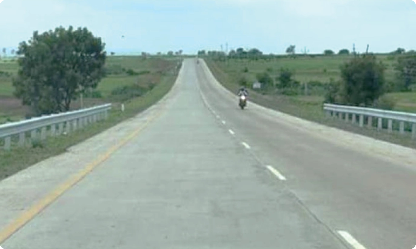 NH-548-D-Ahmedpur-Patoda-Section)