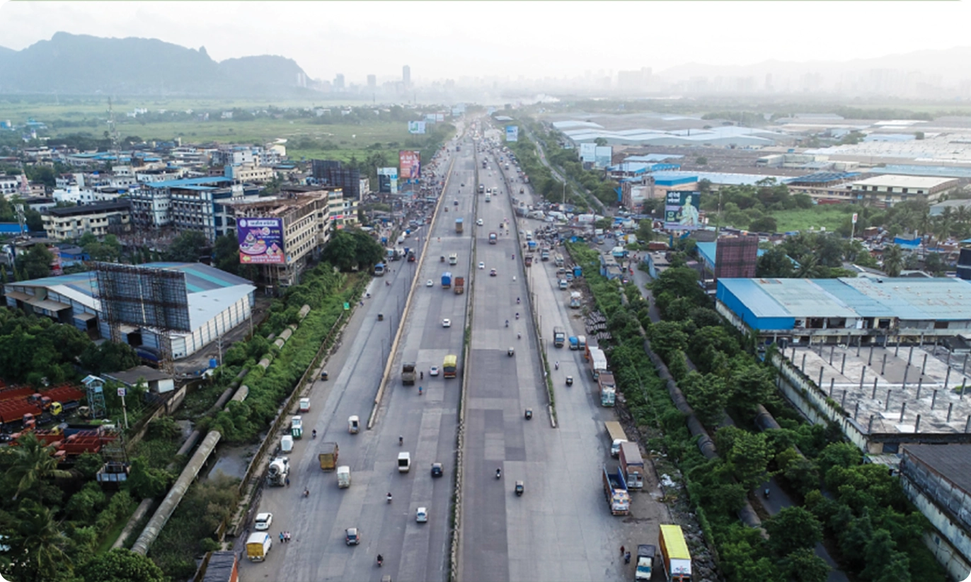 NH-848_Vadape_Thane_Section_img1