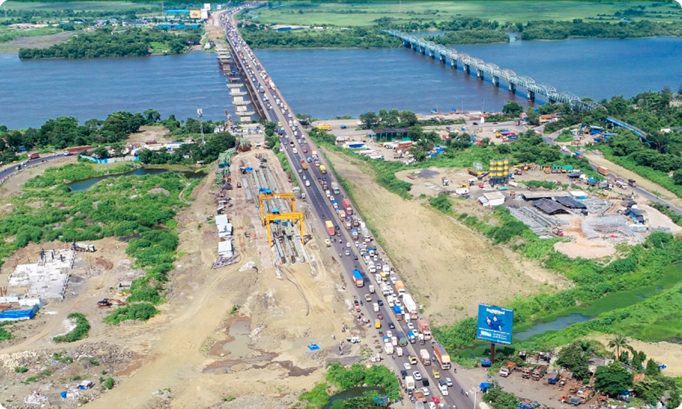 NH-848_Vadape_Thane_Section_img2