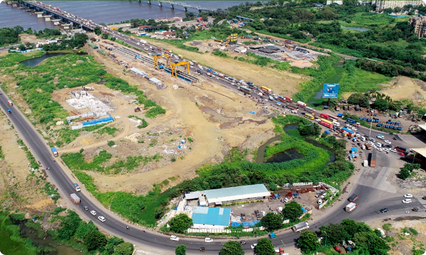 NH-848_Vadape_Thane_Section_img3