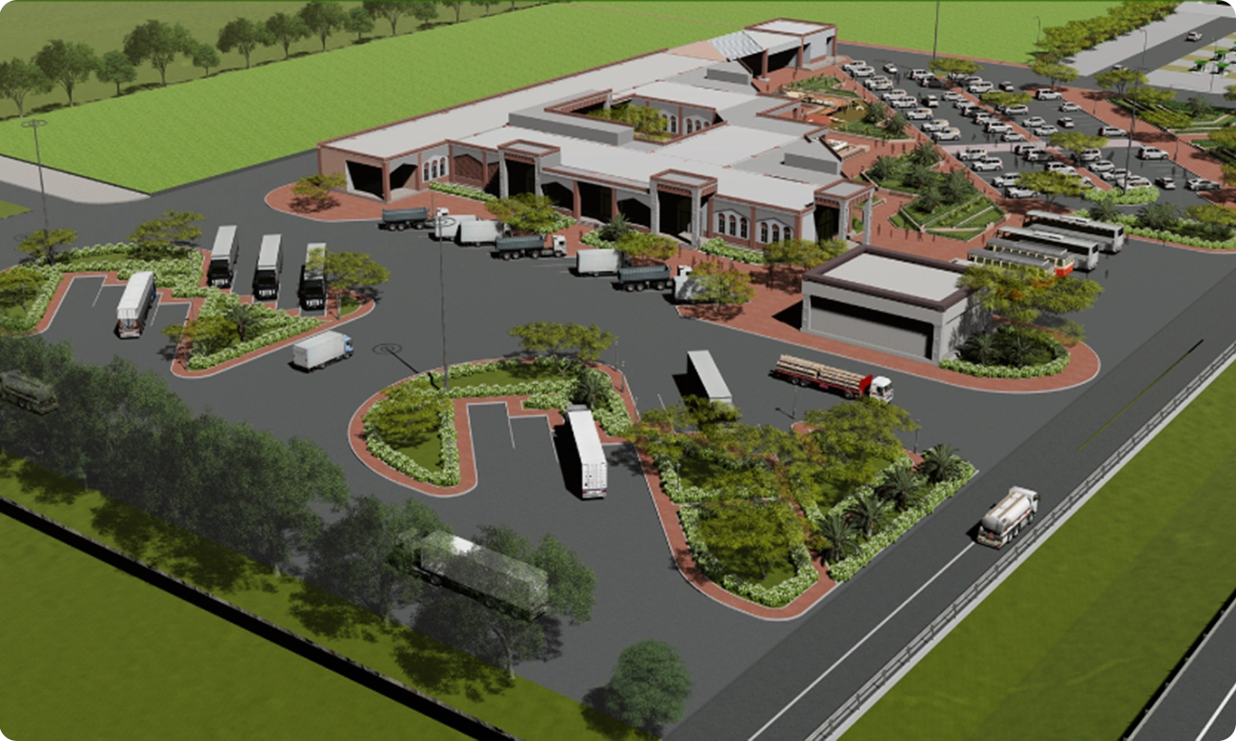 Purvanchal_img2
