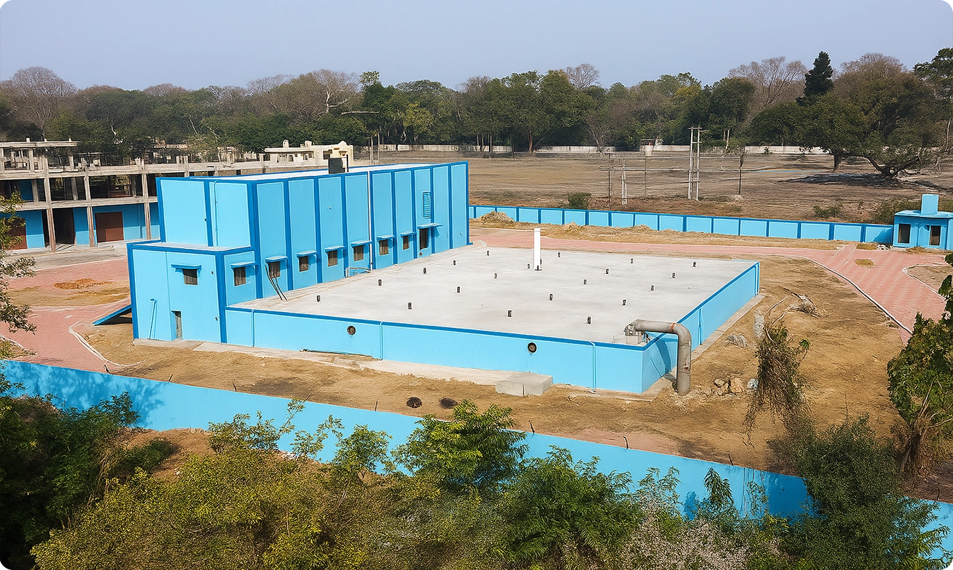 amrut assam_2