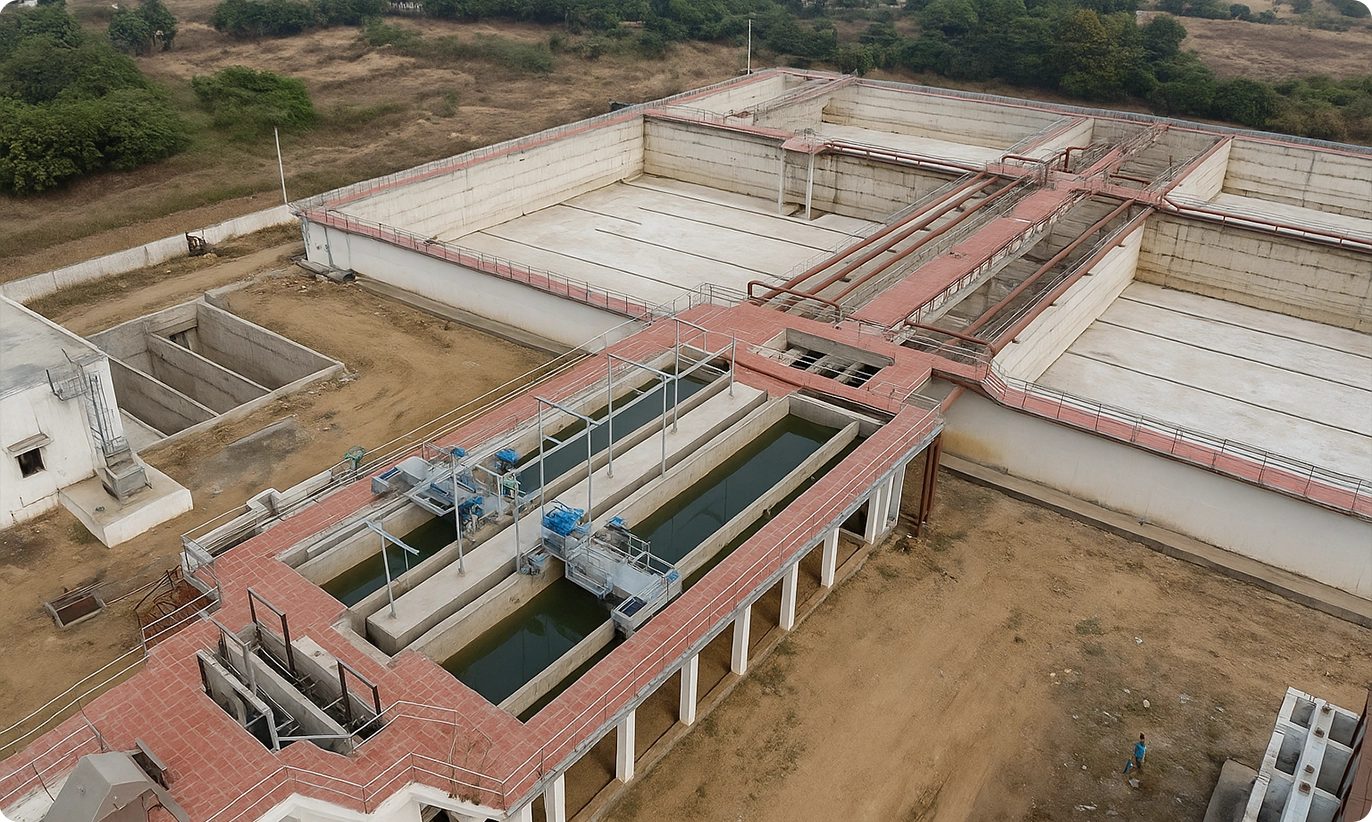 amrut assam_3