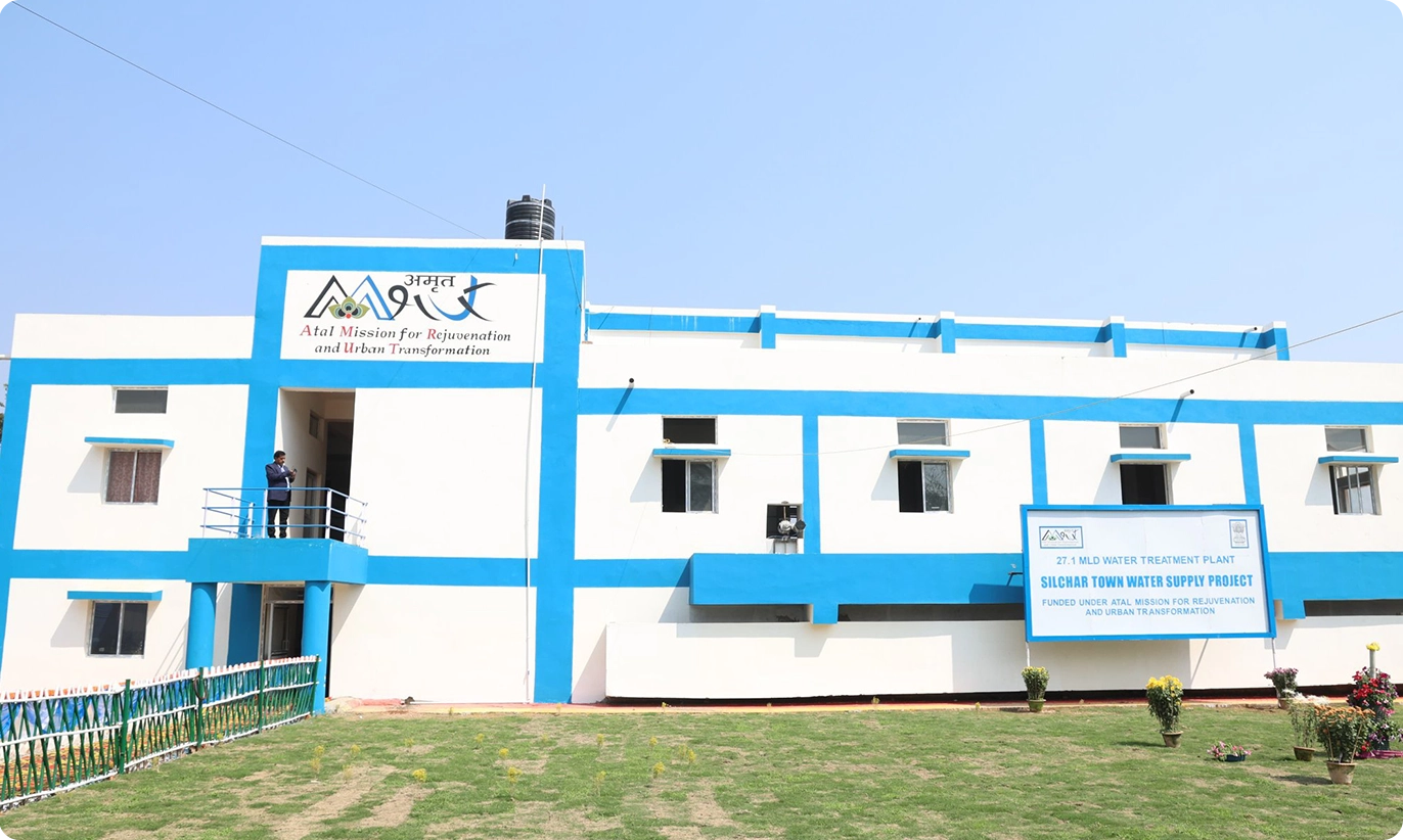 amrut assam_4