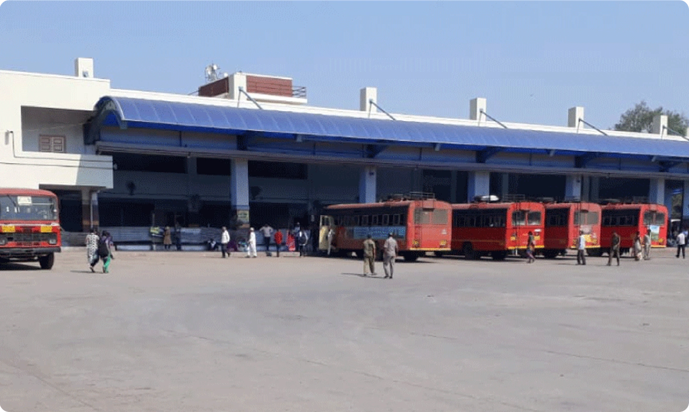 bus_stand_port_karad_satara_img1