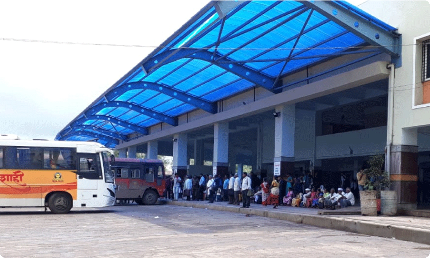 bus_stand_port_karad_satara_img2