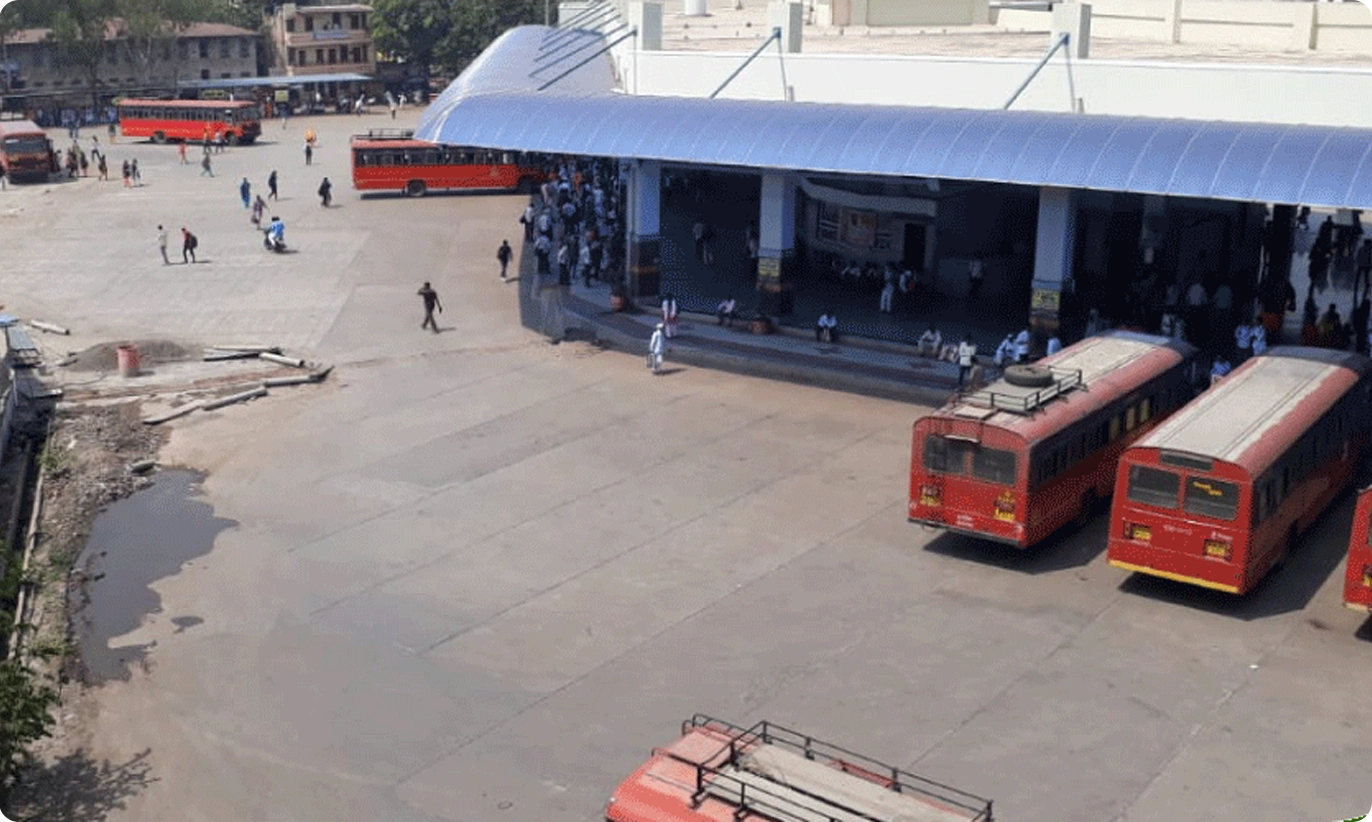 bus_stand_port_karad_satara_img3