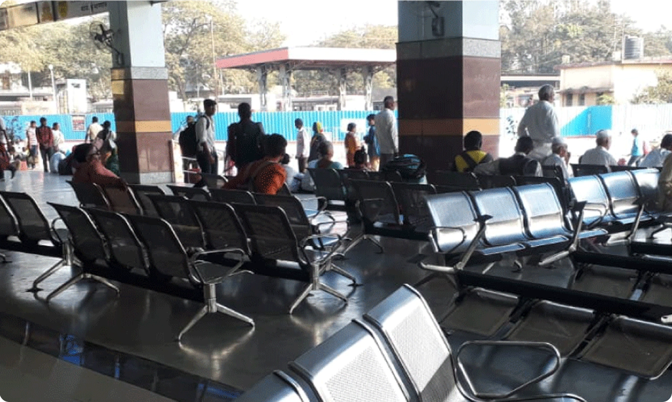 bus_stand_port_karad_satara_img4