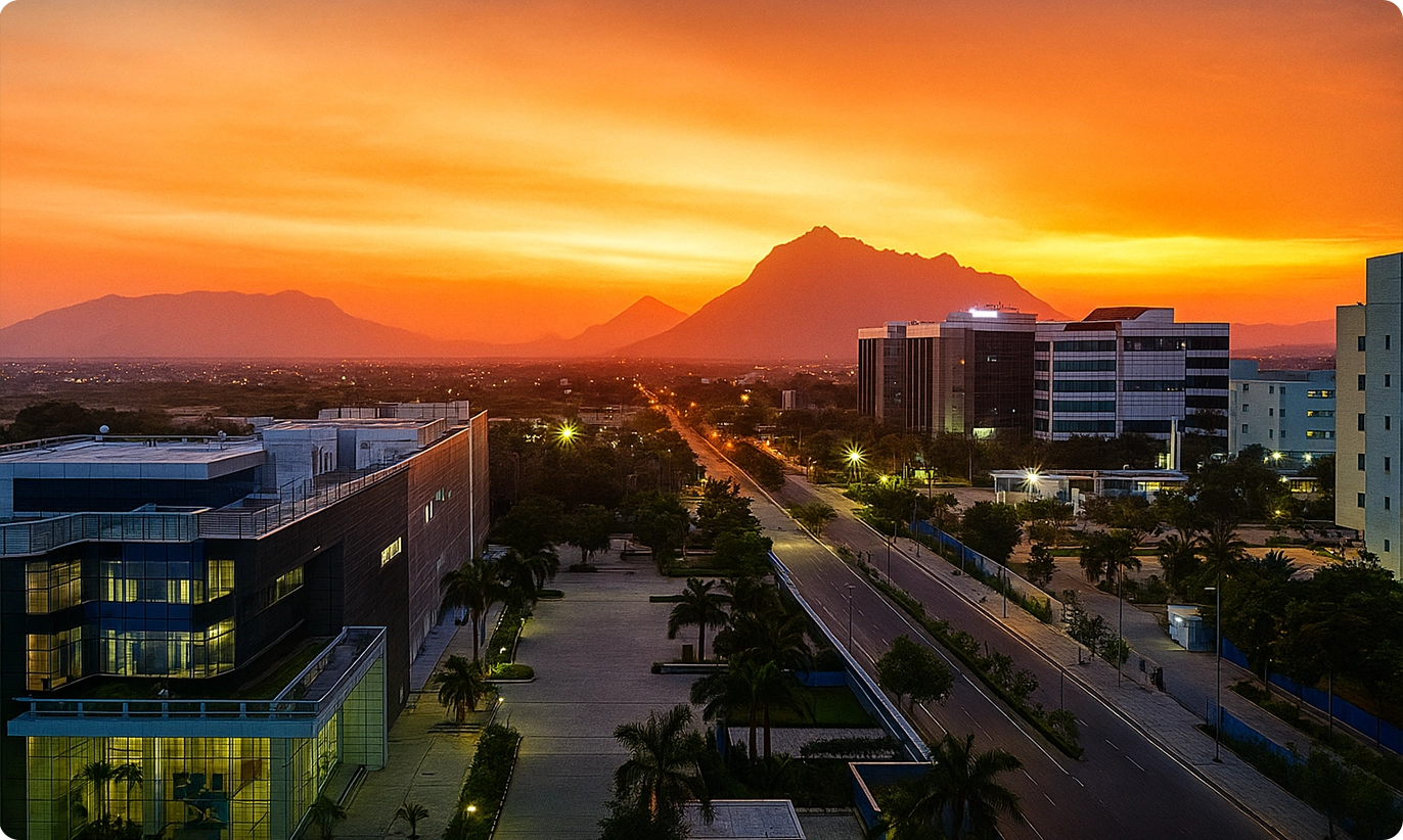 coimbatore_img1