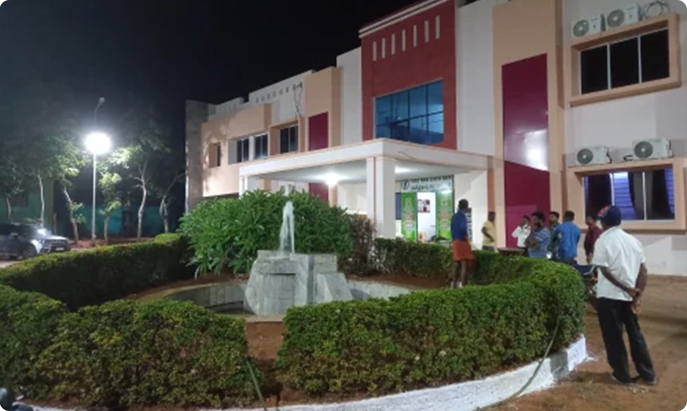 coimbatore_img2