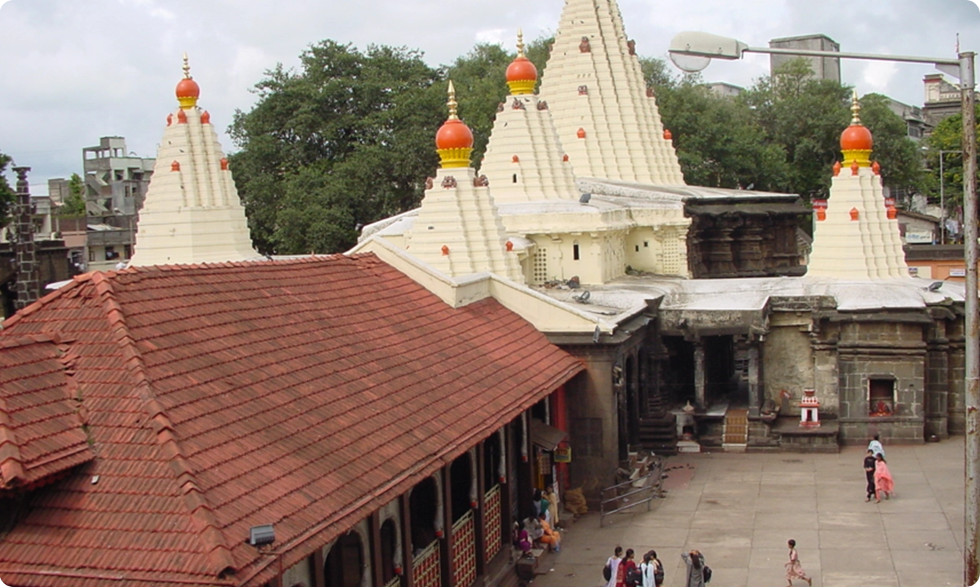 kolhapur_holy_city_img1