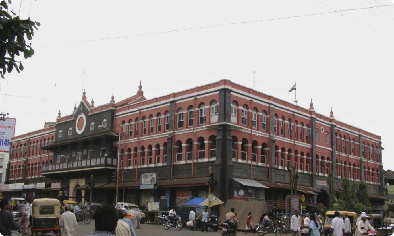 kolhapur_holy_city_img2