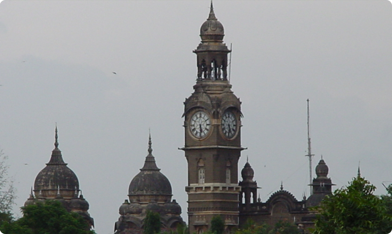 kolhapur_holy_city_img3