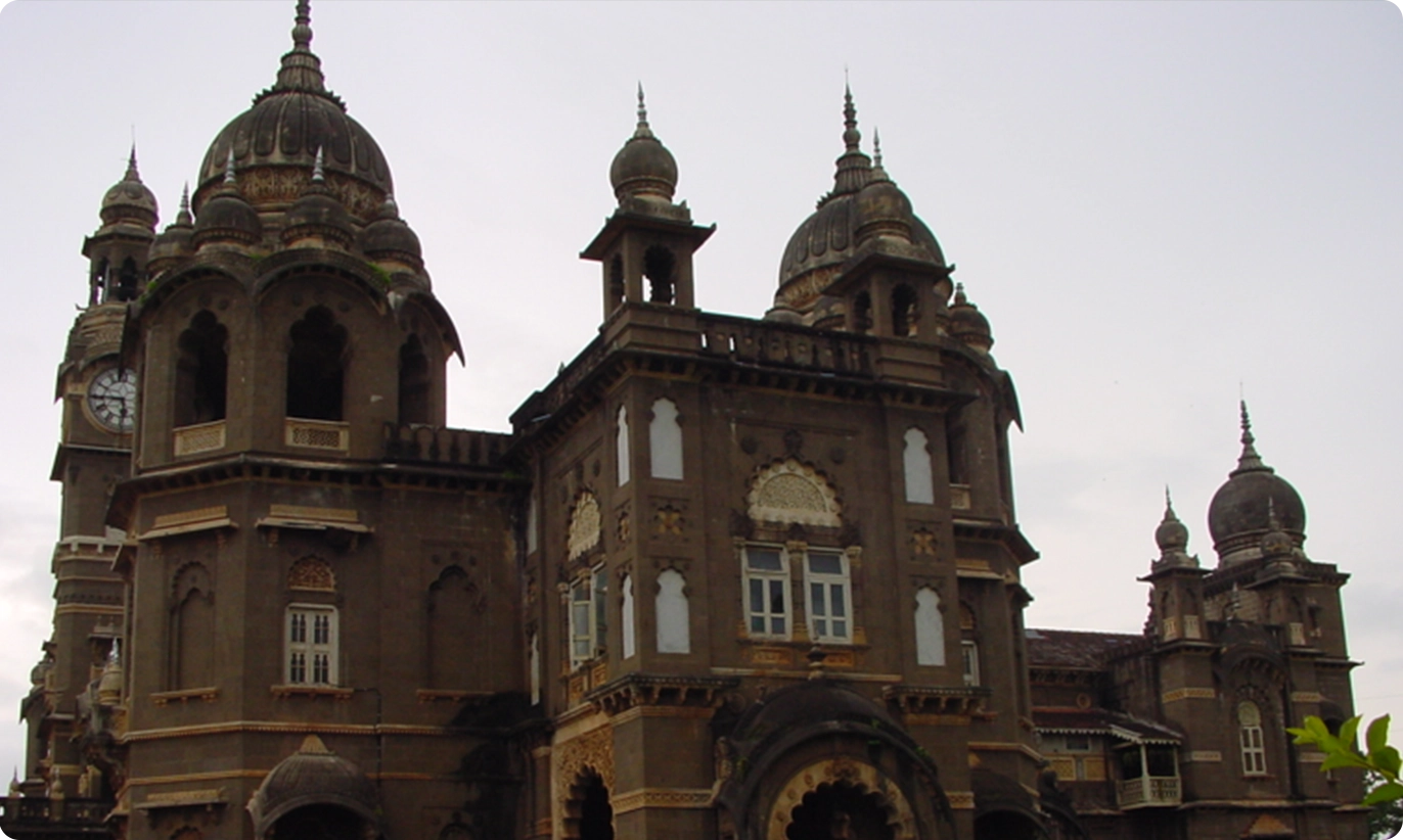 kolhapur_holy_city_img4