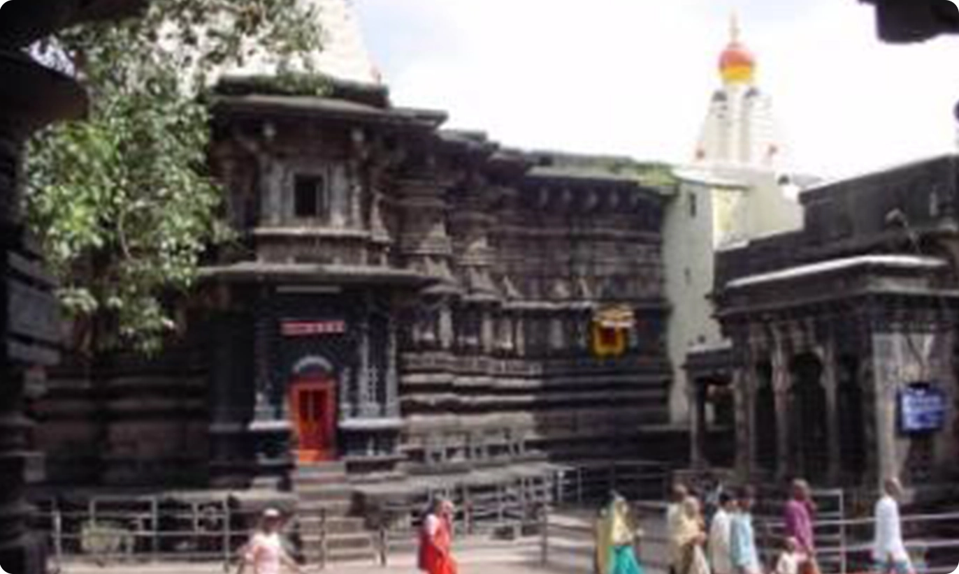 kolhapur_holy_city_img7