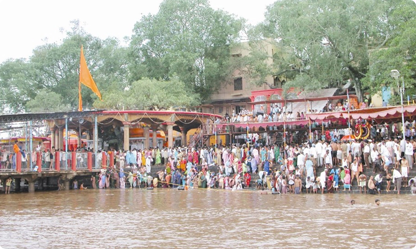 kolhapur_holy_city_img8