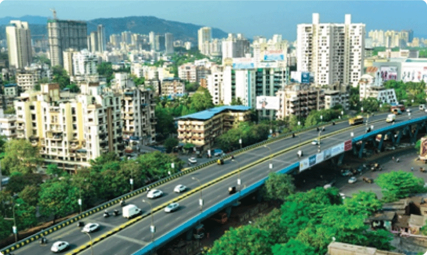 panvel_urban_road_img1