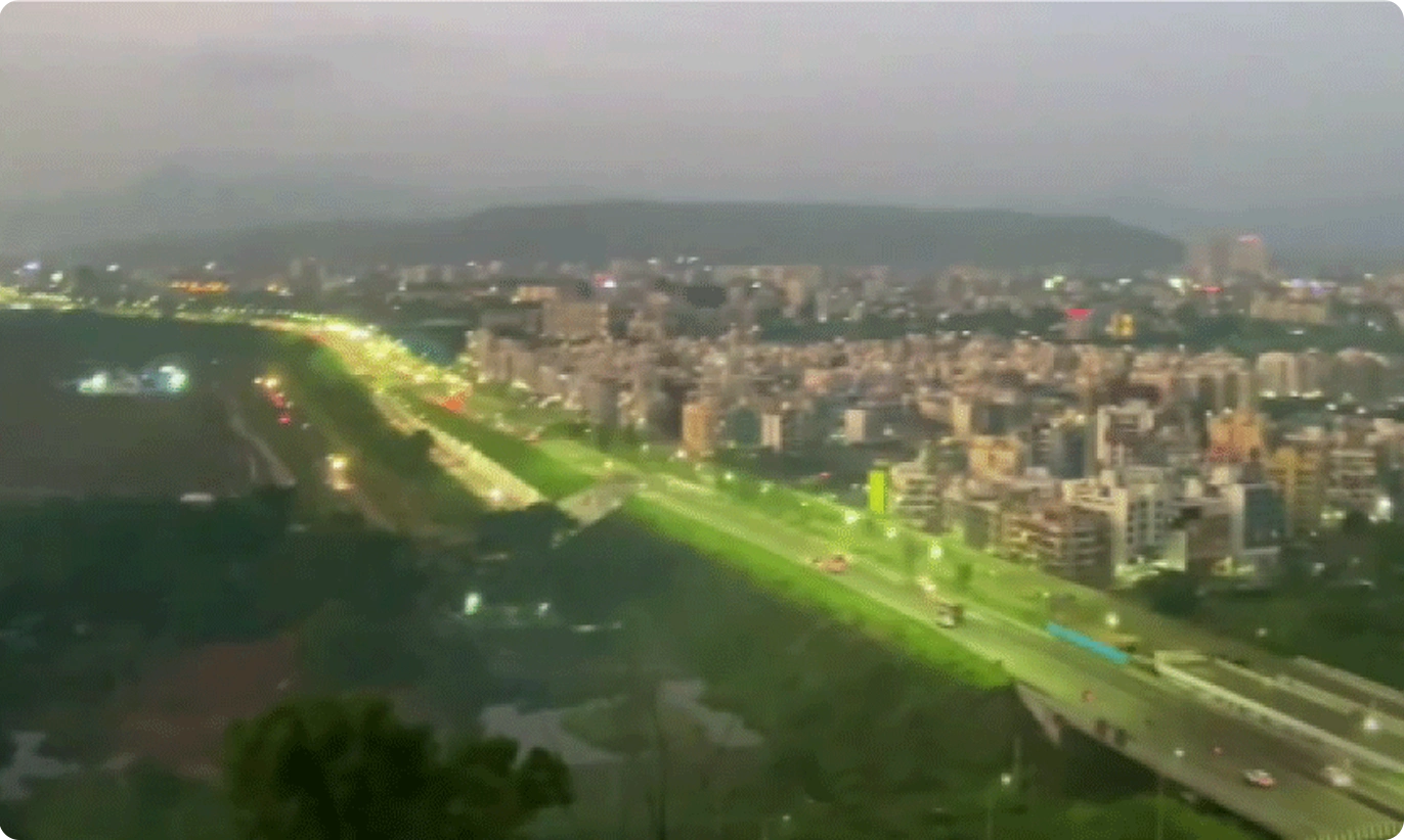 panvel_urban_road_img2