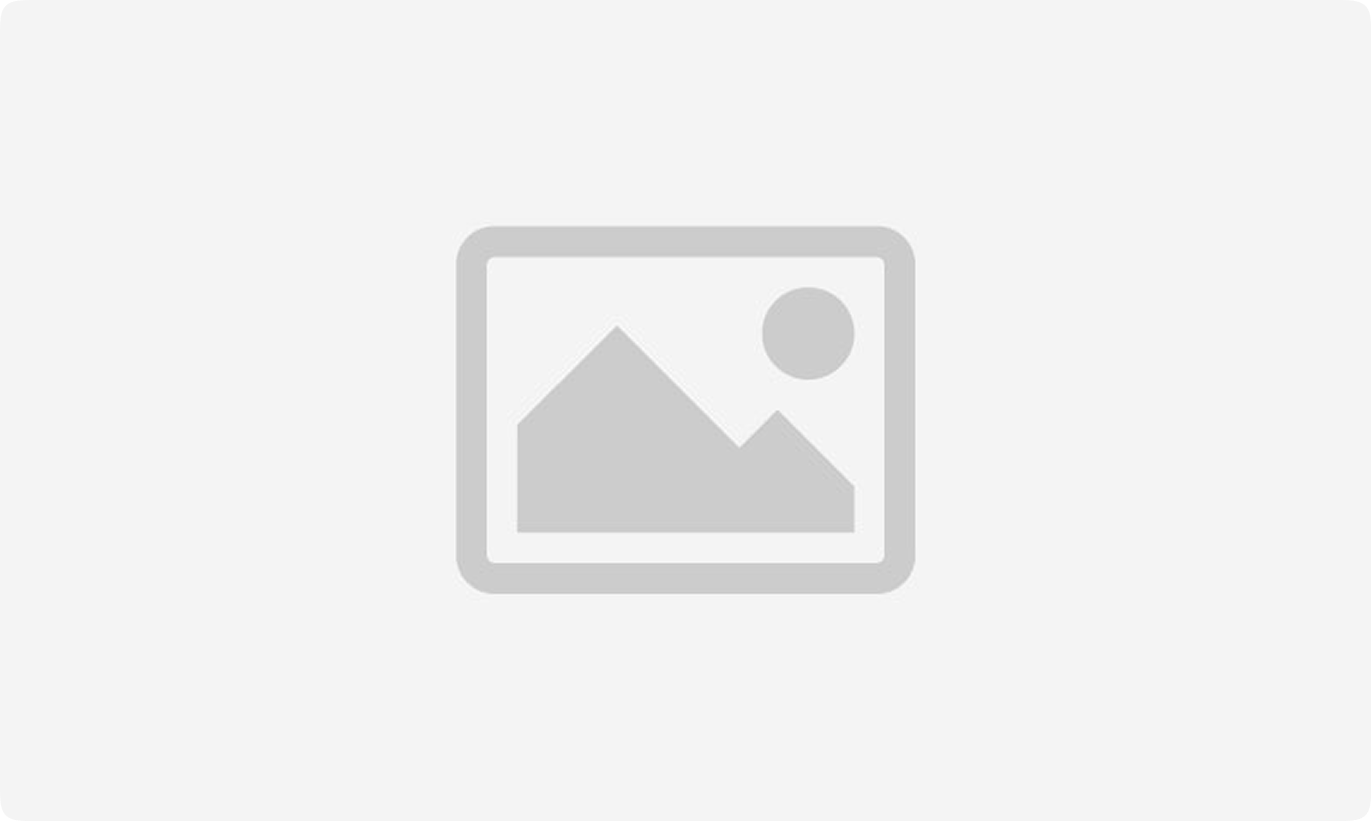 dummy-image-infracon