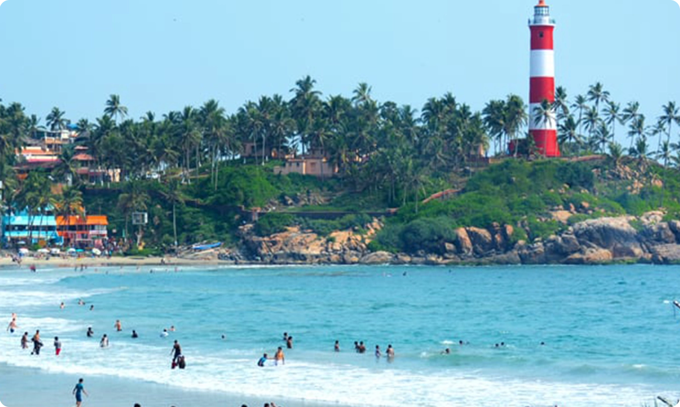 tourisam_kovalam_img1