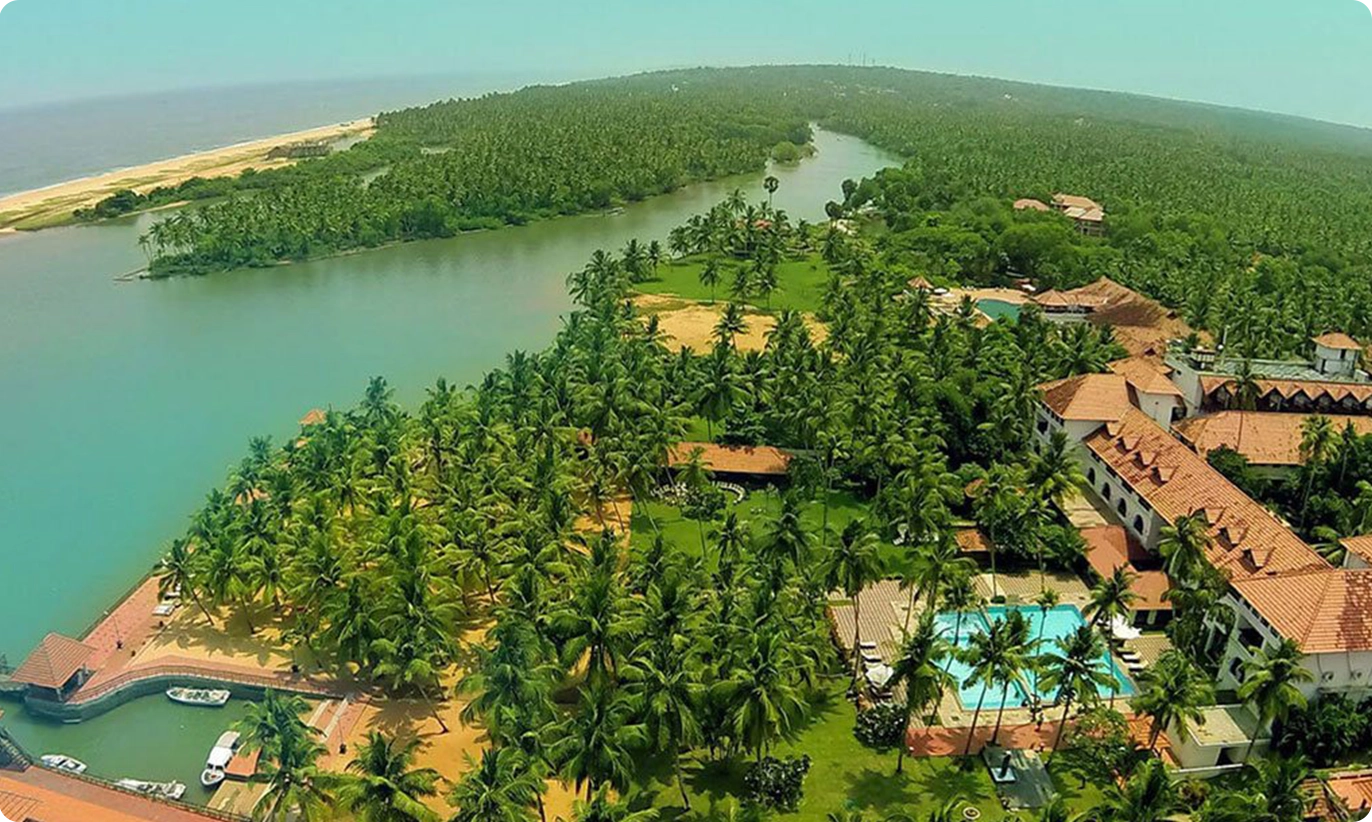 tourisam_kovalam_img2
