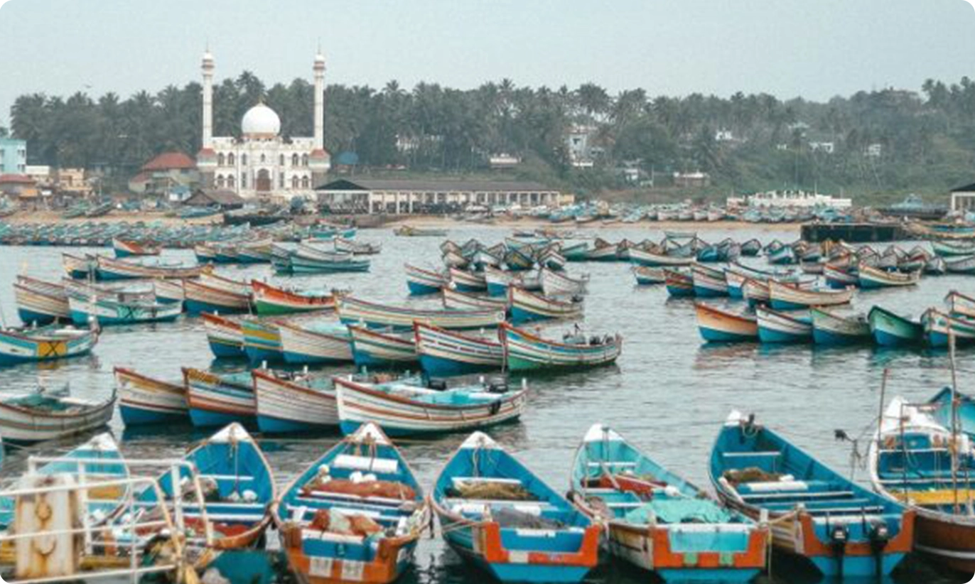 tourisam_kovalam_img3