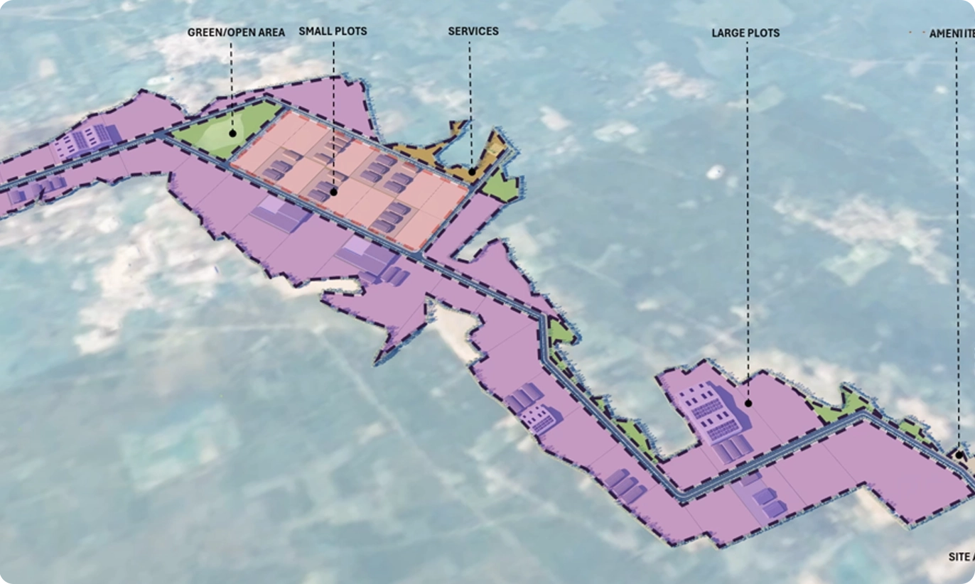 integrated-industrial-area-makhannagr-project1