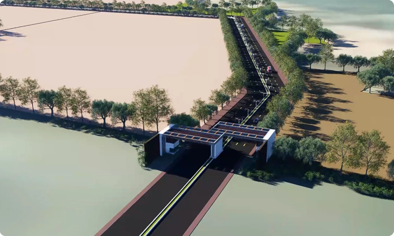 integrated-industrial-area-makhannagr-project2