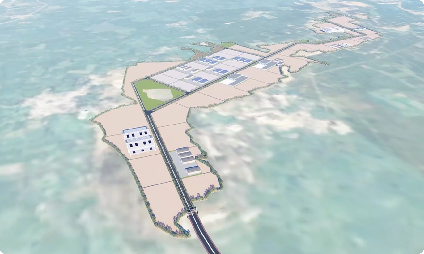 integrated-industrial-area-makhannagr-project3