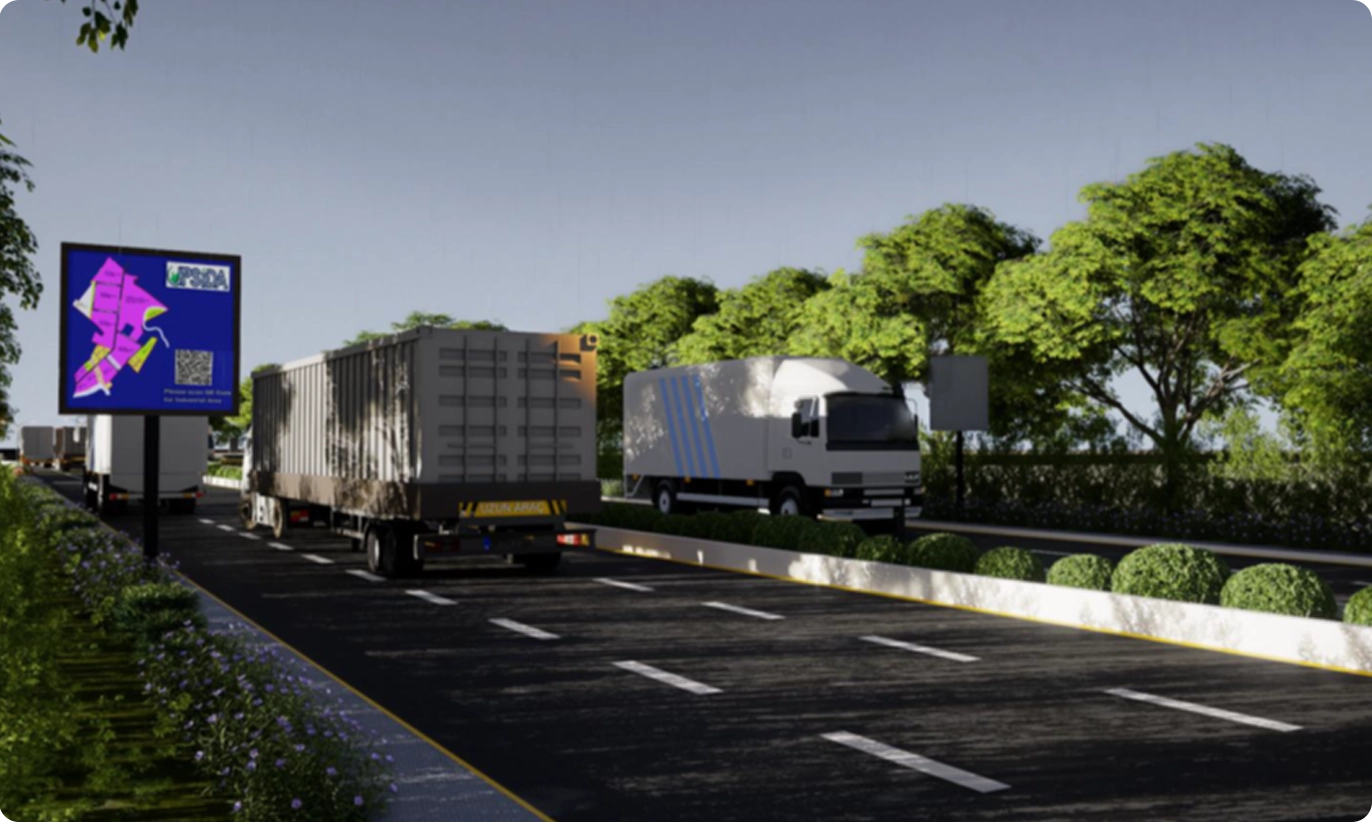 integrated-industrial-township-bhampura-project1