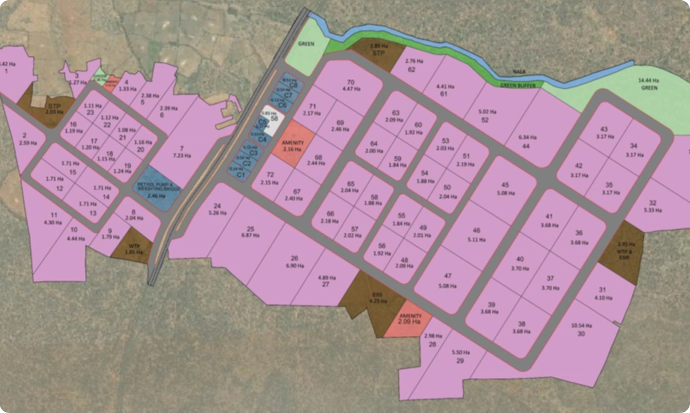 integrated-industrial-township-bhampura-project2